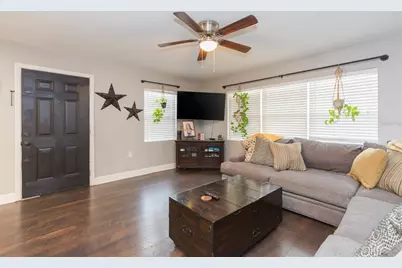 33437 Westwood Drive, Ridge Manor, FL 33523 - Photo 8