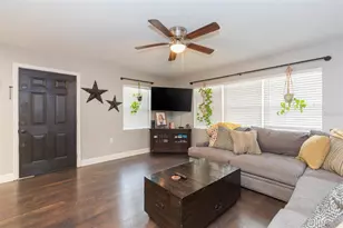 33437 Westwood Dr, Ridge Manor, FL 33523 - Photo 8