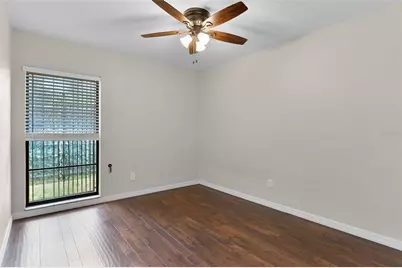 8208 La Serena Drive, Tampa, FL 33614 - Photo 14