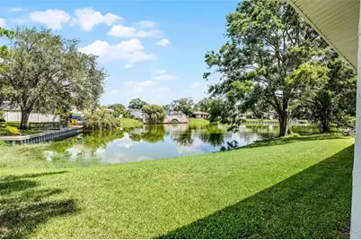 8208 La Serena Drive, Tampa, FL 33614 - Photo 2