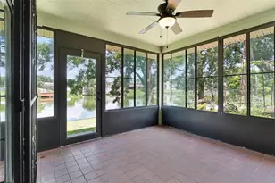 8208 La Serena Dr, Tampa, FL 33614 - Photo 16