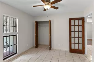 8208 La Serena Dr, Tampa, FL 33614 - Photo 10