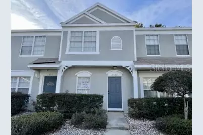 2348 Lake Woodberry Circle, Brandon, FL 33510 - Photo 1