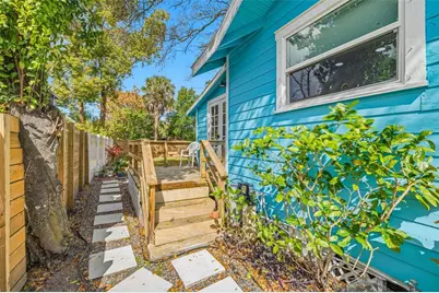 308 E Hanna Avenue, Tampa, FL 33604 - Photo 22