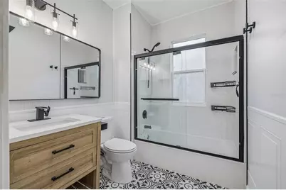 308 E Hanna Avenue, Tampa, FL 33604 - Photo 20