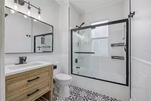 308 E Hanna Ave, Tampa, FL 33604 - Photo 20