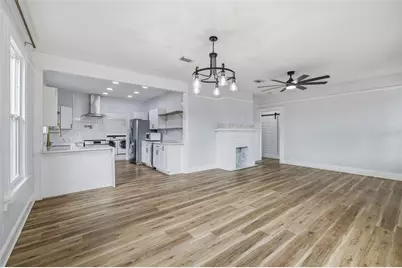 308 E Hanna Avenue, Tampa, FL 33604 - Photo 6