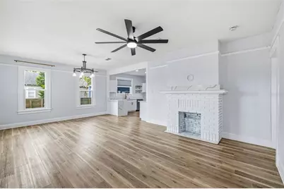 308 E Hanna Avenue, Tampa, FL 33604 - Photo 6