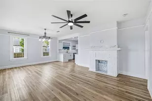 308 E Hanna Ave, Tampa, FL 33604 - Photo 6