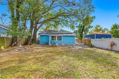 308 E Hanna Avenue, Tampa, FL 33604 - Photo 26