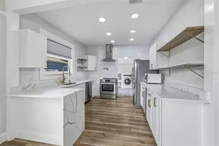 308 E Hanna Ave, Tampa, FL 33604 - Photo 10