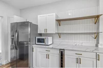 308 E Hanna Avenue, Tampa, FL 33604 - Photo 12