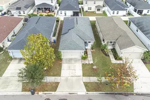 7312 Indigo Oasis Ct, Gibsonton, FL 33534 - Photo 26