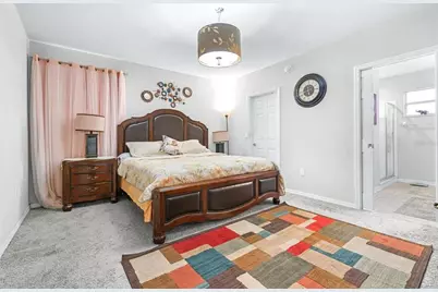 7312 Indigo Oasis Court, Gibsonton, FL 33534 - Photo 14