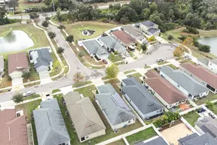 7312 Indigo Oasis Ct, Gibsonton, FL 33534 - Photo 28