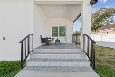7505 N Rome Avenue, Tampa, FL 33604 - Photo 58