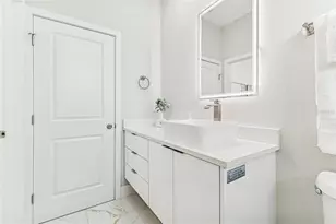 7505 N Rome Ave, Tampa, FL 33604 - Photo 52