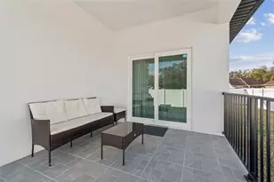 7505 N Rome Ave, Tampa, FL 33604 - Photo 54