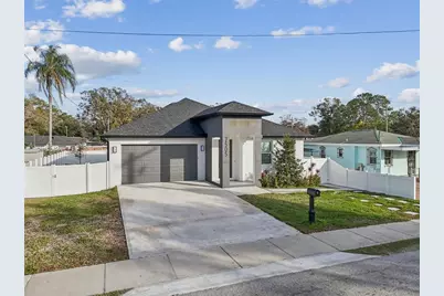 7505 N Rome Avenue, Tampa, FL 33604 - Photo 2