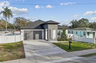 7505 N Rome Ave, Tampa, FL 33604 - Photo 2