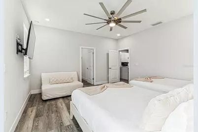 7505 N Rome Avenue, Tampa, FL 33604 - Photo 36