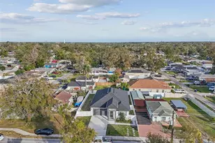 7505 N Rome Ave, Tampa, FL 33604 - Photo 70