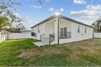 7505 N Rome Avenue, Tampa, FL 33604 - Photo 60