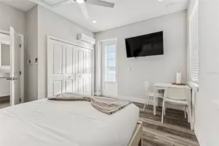 7505 N Rome Ave, Tampa, FL 33604 - Photo 48