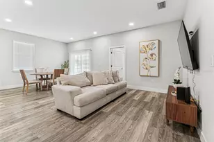 7505 N Rome Ave, Tampa, FL 33604 - Photo 24