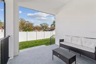 7505 N Rome Ave, Tampa, FL 33604 - Photo 56