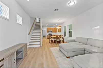 2311 Spruce Street, Tampa, FL 33607 - Photo 16