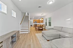 2311 Spruce St, Tampa, FL 33607 - Photo 16