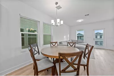 2311 Spruce Street, Tampa, FL 33607 - Photo 12