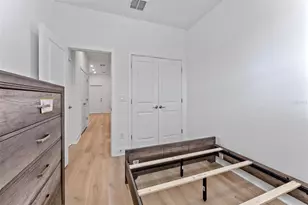 2311 Spruce St, Tampa, FL 33607 - Photo 26