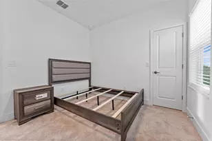 2311 Spruce St, Tampa, FL 33607 - Photo 36