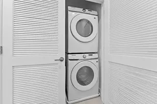 2311 Spruce St, Tampa, FL 33607 - Photo 46