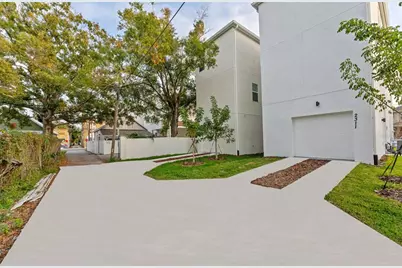 2311 Spruce Street, Tampa, FL 33607 - Photo 50