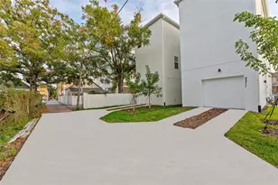 2311 Spruce St, Tampa, FL 33607 - Photo 50