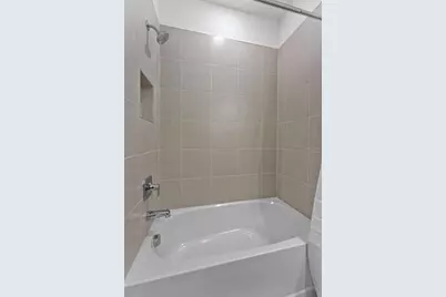 2311 Spruce Street, Tampa, FL 33607 - Photo 28