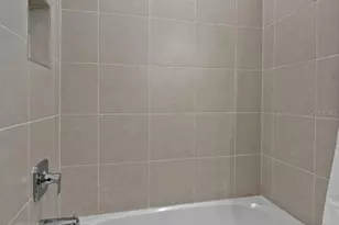 2311 Spruce St, Tampa, FL 33607 - Photo 28