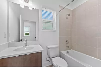 2311 Spruce Street, Tampa, FL 33607 - Photo 38