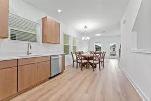 2311 Spruce St, Tampa, FL 33607 - Photo 8