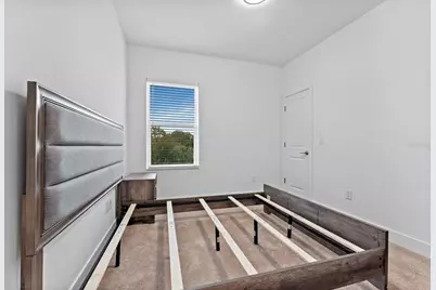 2311 Spruce Street, Tampa, FL 33607 - Photo 40