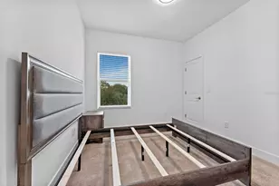 2311 Spruce St, Tampa, FL 33607 - Photo 40