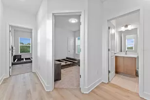 2311 Spruce St, Tampa, FL 33607 - Photo 34