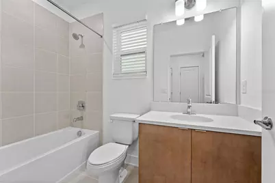 2311 Spruce Street, Tampa, FL 33607 - Photo 32