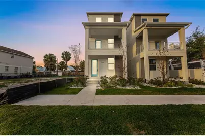 2311 Spruce Street, Tampa, FL 33607 - Photo 2