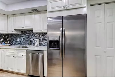 100 Pierce Street #305, Clearwater, FL 33756 - Photo 16