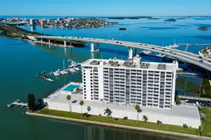 100 Pierce St, Clearwater, FL 33756 - Photo 44