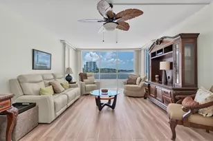 100 Pierce St, Clearwater, FL 33756 - Photo 6